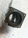 Air Flow Meter 8-280 4.6L Cng Fits 96-02 Crown Victoria 47338. Fixed Price $41.99.