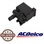 Evaporative Emissions Canister Vent Control Valve Solenoid (evap) Gm # 15759044. Fixed Price $69.41.