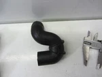 Vintage Genuine Mercedes Breather Hose, 117 094 04 91. Fixed Price $39.99.