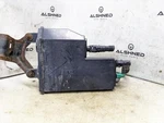 2014-2018 Subaru Forester Fuel Evaporator Emission Canister 42035FJ010 Oem. Fixed Price $53.60.