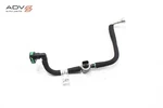 2020-2023 Lincoln Corsair 2.0L Fuel System Feed Hose Tube Line Pipe & Sensor Oem. Fixed Price $26.99.