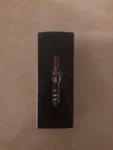 Spectra Premium Industries Oxygen Sensor OS5561. Fixed Price $29.99.