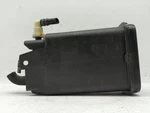 2014 Chevrolet Impala Fuel Vapor Charcoal Canister Ynsov. Fixed Price $46.15.