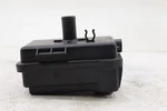 New Oem Fuel Vapor Canister Filter 314531M000 Kia Forte 2009-2013. Fixed Price $13.45.