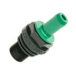 New Genuine Toyota Vent Valve Sub-assembly 1220438030 / 12204-38030 Oem. Fixed Price $16.73.