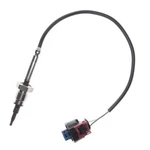 Exhaust Gas (egt) Sensor-temperature Fits 14-15 Cruze 2.0L-L4. Fixed Price $135.99.