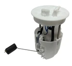 Herko Fuel Pump Module 938GE For Scion Toyota Ia Yaris 1.5L 2016-2020. Fixed Price $126.20.