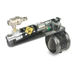 Bd Diesel Brake 2003-2005 Fits Dodge Air/remote 4IN 1027338. Fixed Price $1836.92.