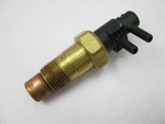 New Out Of Box Standard PVS161 Ported Vacuum Switch 212-118 14088330. Fixed Price $22.49.