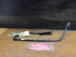 Wiring Tailgate # P68253895AA Dodge 2016 Ram 2500. Fixed Price $80.69.