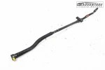 2022-2024 Ford Maverick 2.0L Fuel Emission Connecting Hose Tube Pipe Oem. Fixed Price $46.19.