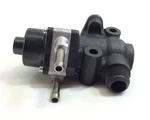 Genuine Nissan Egr Valve 14710-7Y000. Fixed Price $253.86.