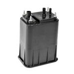For Dodge Ram 2500/3500/1500 Van 98-03 Evaporative Emissions Charcoal Canister. Fixed Price $208.41.