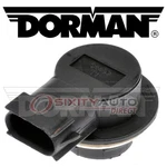 Dorman Techoice Rear Turn Signal Light Socket For 2001-2010 Chrysler Town & Jv. Fixed Price $19.44.