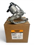 Dorman 911-622 Secondary Air Injection Check Valve 07'-21' Toyota Tundra Sequoia. Fixed Price $94.95.