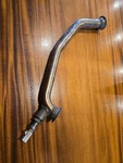 2013-18 Dodge Ram 6.7L Cummins Egr Cooler Crossover Pipe 5269369 Oem P9724B46. Fixed Price $29.99.