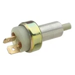 For Porsche 944 1983-1991 Fae Brake Light Switch. Fixed Price $10.01.