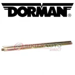 Dorman Front Left Window Glass Lift Plate For 1995-2000 Chevrolet Tahoe Body Vy. Fixed Price $45.02.