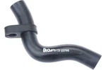 Engine Crankcase Breather Hose Uro Parts 06A103221BR. Fixed Price $43.60.
