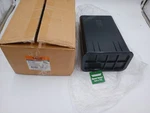 New Dorman 911-257 Evaporative Emissions Charcoal Canister For Kia. Fixed Price $94.05.