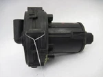 Air Injection Pump Smog Land Rover Range 2004 11727505316 798950. Fixed Price $69.99.