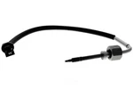 Exhaust Gas Temperature (egt) Sensor-cdi, Auto Trans Vemo V30-72-0821. Fixed Price $258.99.