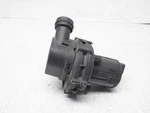 Bmw M3 1995-1999 Secondary Air Injection Pump 11-72-1-435-078. Fixed Price $70.73.
