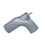 Dinex 3FE005 Exhaust Pipe Fits For Freightliner. Fixed Price $187.15.