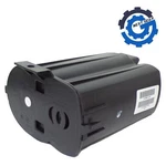 New Oem Mopar Vapor Canister 2005 Dodge Ram 1500 05085110AD 05085110AE. Fixed Price $212.46.