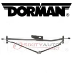 Dorman Front Windshield Wiper Linkage 2011-2016 Ford F-250 Super Duty Ug. Fixed Price $104.39.