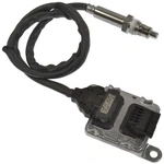 Nitrogen Oxide Sensor Standard Motor Products NOX051. Fixed Price $360.27.