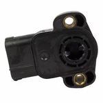 Throttle Position Sensor Motorcraft DY-968. Fixed Price $14.31.