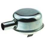 Motorad MO70 Engine Crankcase Breather Cap. Fixed Price $12.53.