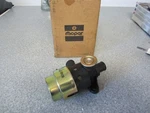 Nos Mopar Emission Diverter Valve # 4179906. Fixed Price $80.00.