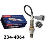 Denso 234-4114 Downstream Right Oxygen Sensor For Toyota Camry 2007-2014 3.5L V6. Fixed Price $35.25.