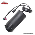 Bosch Diesel Exhaust Fluid Def Heater For 2010-2016 Express Savana V8 6.6L. Fixed Price $91.50.