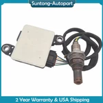 68167883AB 0281006647 Front Nox Sensor For Ram Promaster 1500 2500 3500 2014-16. Fixed Price $179.66.