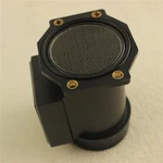 For Nissan 200SX Sentra 1.6L 4CYL 22680-1M200 Maf Mass Air Flow Sensor Meter. Fixed Price $24.97.