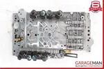 2004-2012 Mercedes-benz ML350 W164 Transmission Valve Body 2202770801. Fixed Price $112.50.