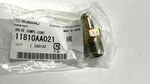 Subaru Impreza/legacy 1993-2011 Oem Valve Complete-control 11810-AA021 No Risk. Fixed Price $22.99.