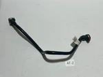 Genuine Mopar Purge Tube 68488304AA. Fixed Price $34.99.