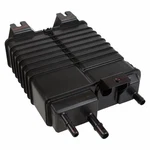 Genuine Motorcraft Vapor Canister CX2521. Fixed Price $74.16.