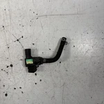 99-01 Honda Prelude Purge Control Solenoid Valve 36160-P5M-L01 Oem. Fixed Price $79.00.