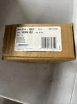 Vapor Canister Vent Solenoid Acdelco Gm Original Equipment 214-1061 10304152. Fixed Price $35.00.