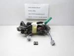 06-08 Honda Pilot Fr Passenger Door Wire Harness 32752-S9V-A12 Oem. Fixed Price $21.75.