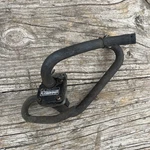 1983-88 Toyota Truck 4RUNNER Celica 22RE Idle Air Control Valve Iac 22230-35010. Fixed Price $237.99.