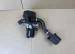 2012 2013 2014 2015 Audi S7 4.0 Air Injection Smog Pump Assembly Oem. Fixed Price $123.74.
