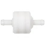 Standard Motor Products V429 Pcv Valve For 86-03 Saab 9-3 9-5 900. Fixed Price $67.99.
