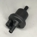 Bosch 0280142308 Canister Purge Valve For Audi A4 A6 S8 Volkswagen Beetle Golf. Fixed Price $35.97.