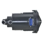 For Jeep Grand Cherokee 2005-2010 Id Select Vapor Canister Purge Valve. Fixed Price $50.81.